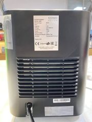  Máy làm đá Caso IceChef Compact 