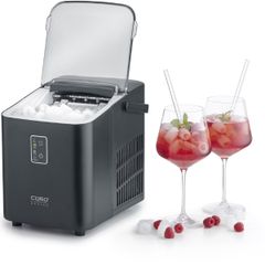  Máy làm đá Caso IceChef Compact 