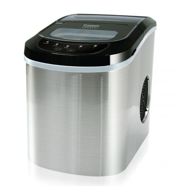Máy làm đá Caso IceMaster Pro 3301