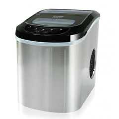  Máy làm đá Caso IceMaster Pro 3301 