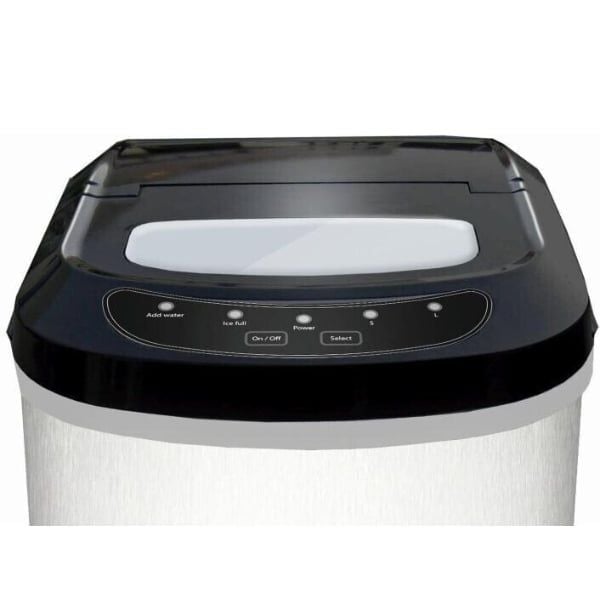 Máy làm đá Caso IceMaster Pro 3301
