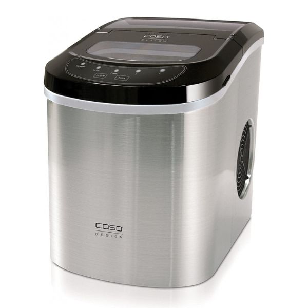 Máy làm đá Caso IceMaster Pro 3301
