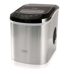  Máy làm đá Caso IceMaster Pro 3301 