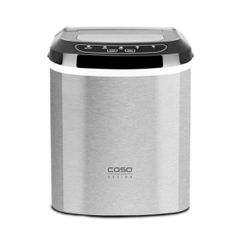 Máy làm đá Caso IceMaster Pro 3301 