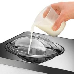  Máy làm kem Unold 48818 