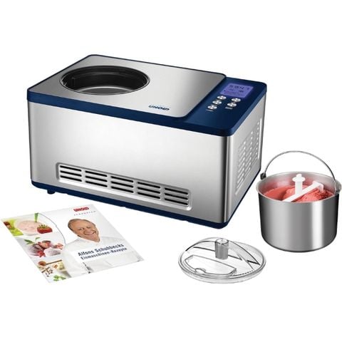 Máy làm kem Unold 48818