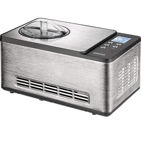 Máy làm kem Unold 48895