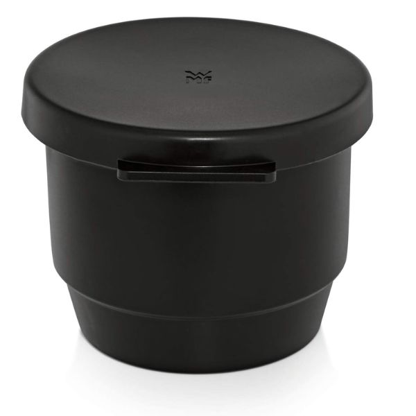 Máy Làm Kem WMF Kuchenminis 3in1 Eismaschine