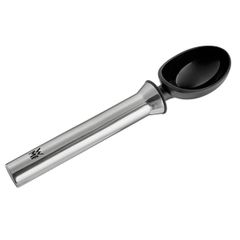  Máy Làm Kem WMF Kuchenminis 3in1 Eismaschine 