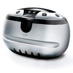  Máy làm sạch đồ trang sức Caso UltraSonic Clean 50 W 0.6L﻿ 