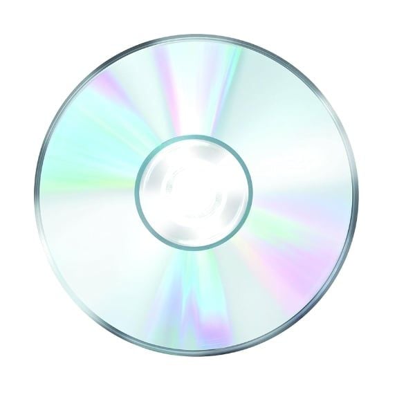 Máy làm sạch trang sức Caso 01510 bằng sóng siêu âm