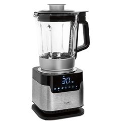  Máy làm sữa hạt Caso CB2200 