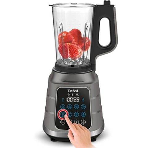 Máy làm sữa hạt đa năng Tefal BL985 (2 cối xay)