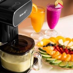  Máy làm sữa hạt HeimChef Plus Pro 920 