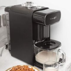  Máy làm sữa hạt HeimChef Plus Pro 920 
