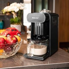  Máy làm sữa hạt HeimChef Plus Pro 920 