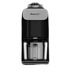  Máy làm sữa hạt HeimChef Plus Pro 920 