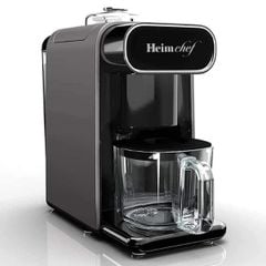 Máy làm sữa hạt HeimChef Plus Pro 920 