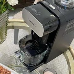  Máy làm sữa hạt HeimChef Plus Pro 920 