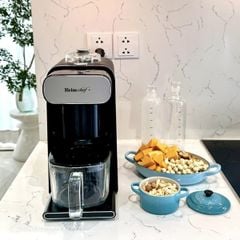  Máy làm sữa hạt HeimChef Plus Pro 920 