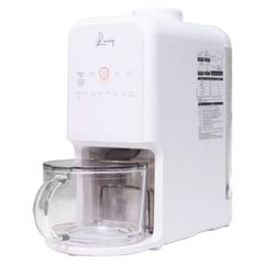  Máy làm sữa hạt Lucy S-26338 Gourmet 1.2L 
