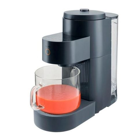 Máy làm sữa hạt Medion MD11200