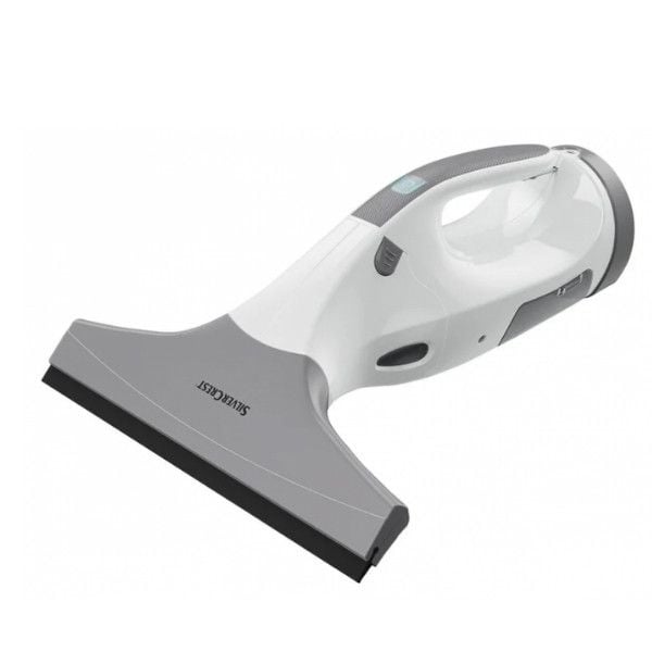 Máy lau kính Silvercrest SFR 3.7 D3