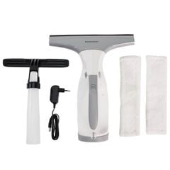  Máy lau kính Silvercrest SFR 3.7 D3 