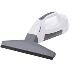  Máy lau kính Silvercrest SFR 3.7 D3 