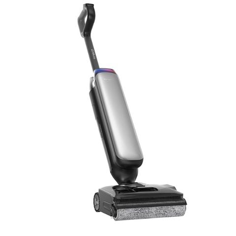 Máy hút bụi lau sàn Tineco Floor One S9 Artist GEN 2