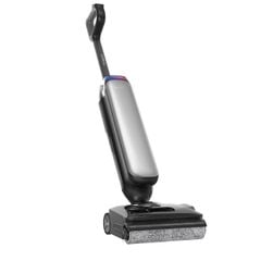  Máy hút bụi lau sàn Tineco Floor One S9 Artist GEN 2 