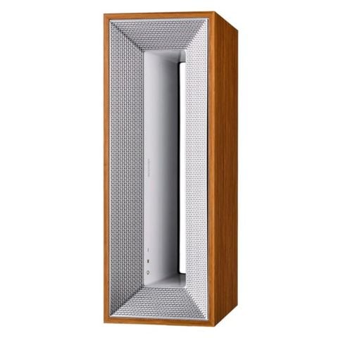 Máy lọc không khí Airocide APS-300