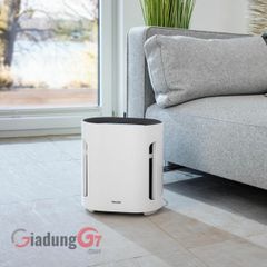  Máy lọc không khí Beurer LR200, 15m2 