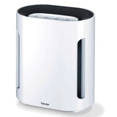  Máy lọc không khí Beurer LR200, 15m2 