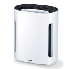  Máy lọc không khí Beurer LR200, 15m2 