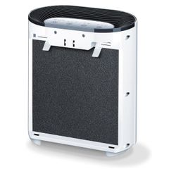  Máy lọc không khí Beurer LR210 
