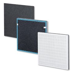  Máy lọc không khí Beurer LR210 