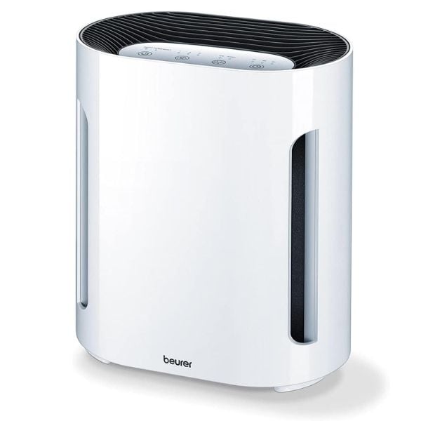 Máy lọc không khí Beurer LR210