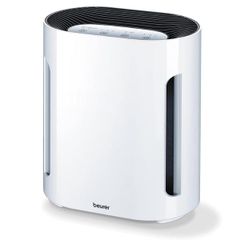  Máy lọc không khí Beurer LR210 
