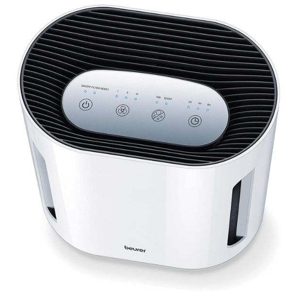 Máy lọc không khí Beurer LR210