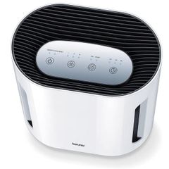 Máy lọc không khí Beurer LR210 