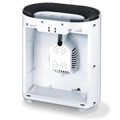  Máy lọc không khí Beurer LR210 