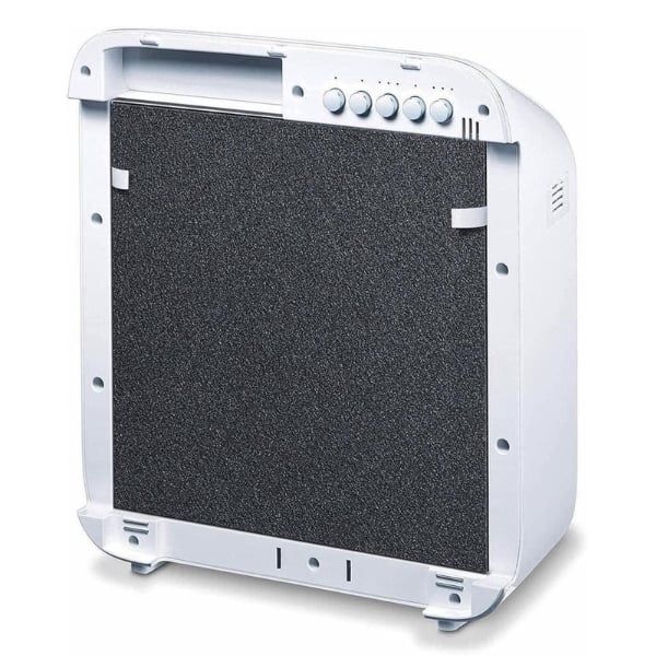 Máy lọc không khí Beurer LR310