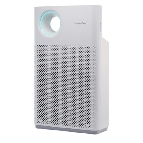 Máy lọc không khí Coway AP-1018F