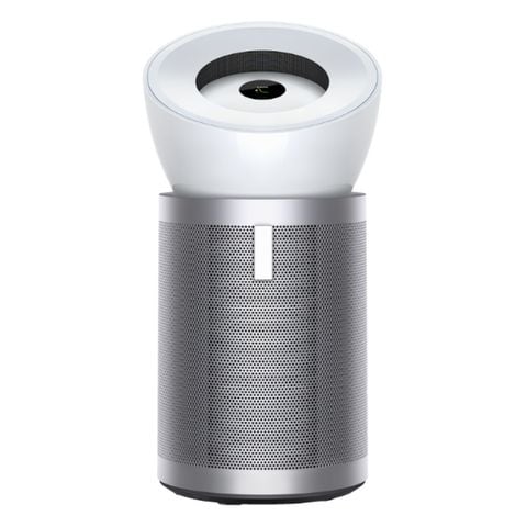 Máy lọc không khí Dyson BP02 Big + Quiet có quạt mát