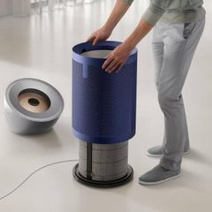  Máy lọc không khí Dyson BP03 Purifier Big+Quiet Formaldehyde 