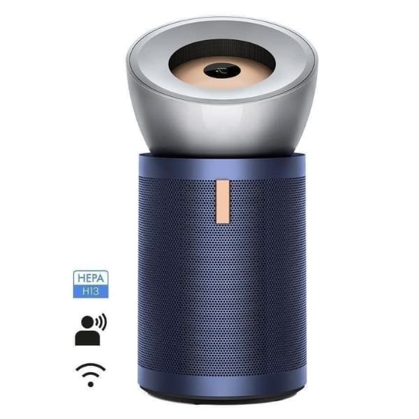 Máy lọc không khí Dyson BP03