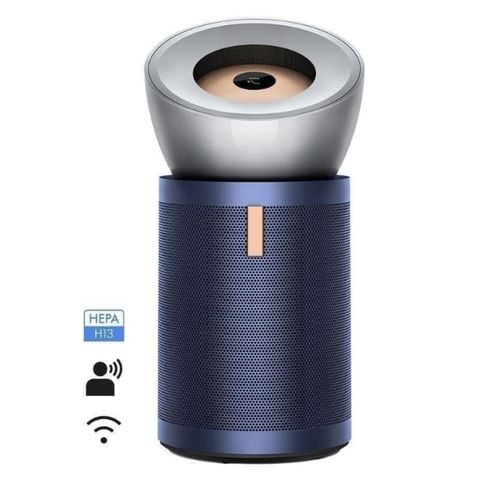 Máy lọc không khí Dyson BP03 Purifier Big+Quiet Formaldehyde