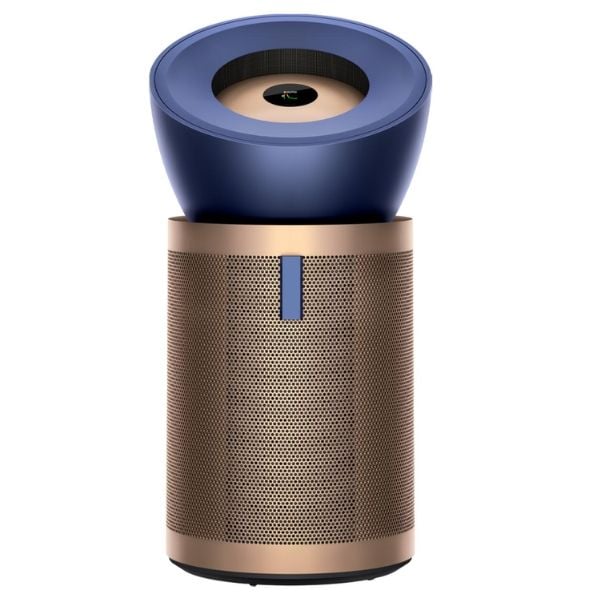 Máy lọc không khí Dyson BP04 Purifier Big+Quiet Formaldehyde