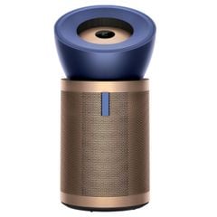  Máy lọc không khí Dyson BP04 Purifier Big+Quiet Formaldehyde 